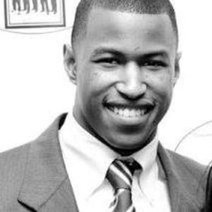 Meet your Posher, Chase